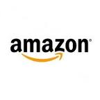 La Comisión Europea investiga cláusulas del contrato ebook de Amazon con las editoriales