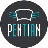 Pentian CEO: 'Publishing with a Purpose Is a Privilege'